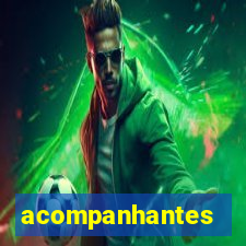 acompanhantes gordinhas porto alegre